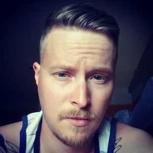 Meet your Posher, Kalan